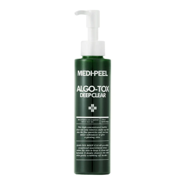 Medi-Peel Algo-Tox Deep Clear 150 мл