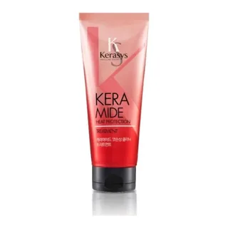KERASYS Keramide Heat Protection Treatment 200 мл