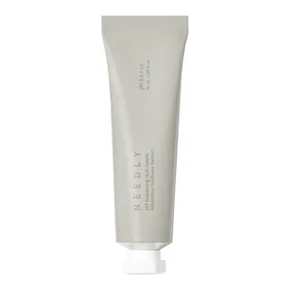 Needly pH Balancing Rich Cream 50 мл