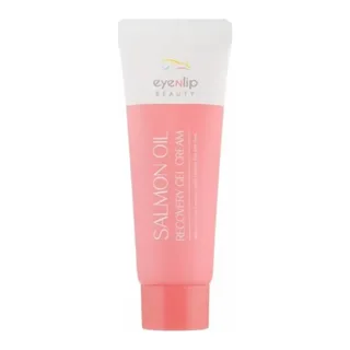 EYENLIP SALMON OIL RECOVERY GEL CREAM 45 мл