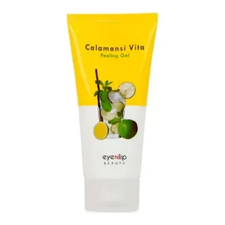 EYENLIP CALAMANSI VITA PEELING GEL