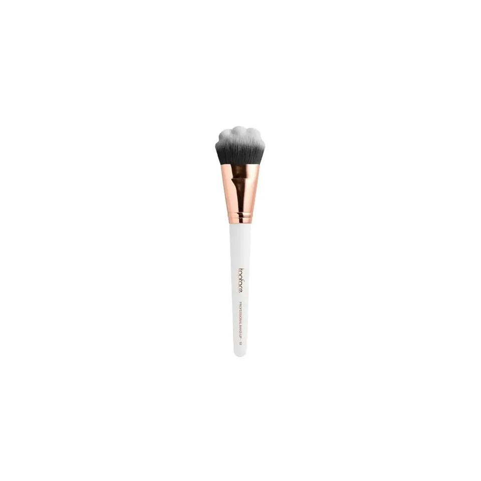 Topface Пензлик для праймера Professional Make-UP