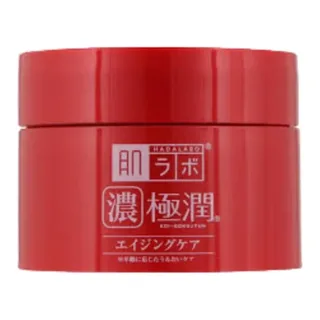Hada Labo Koi-Gokujun Aging Care Perfect Gel