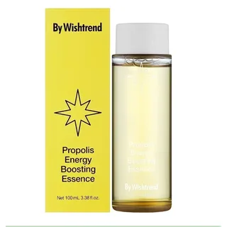 By Wishtrend Propolis Energy Boosting Essence 100 мл