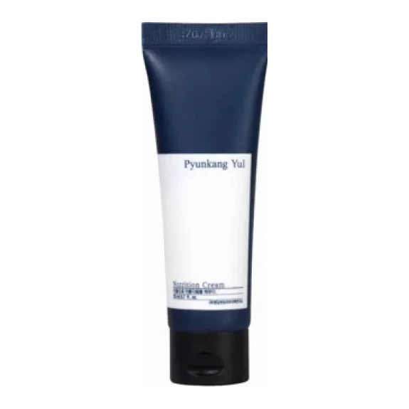 Pyunkang Yul Nutrition Cream 20 мл