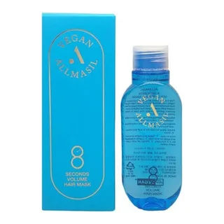 Masil Allmasil 8 Seconds Volume Hair Mask 100 мл