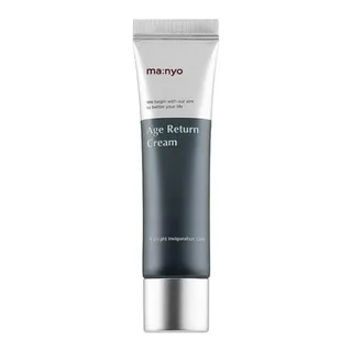 ma:nyo Age Return Cream