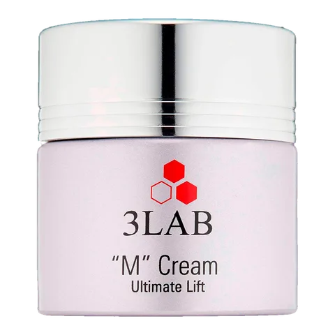 3LAB M Cream