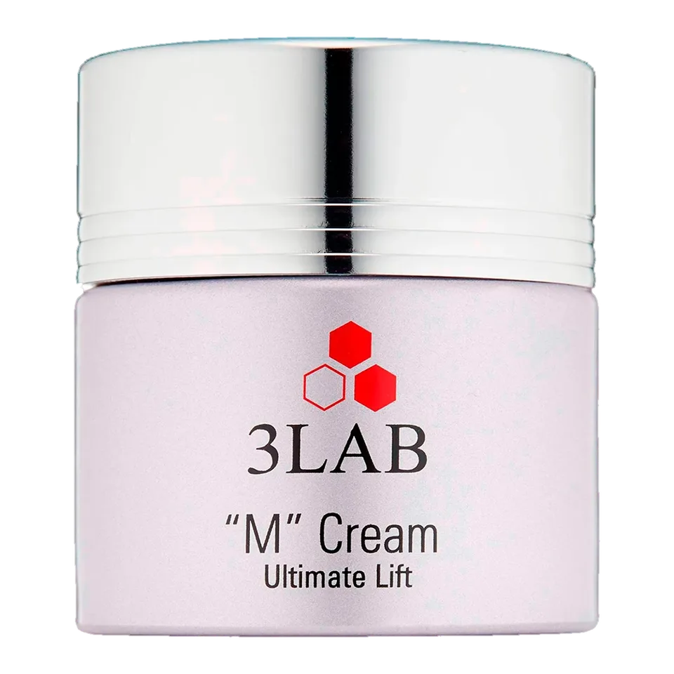 3LAB M Cream 60 мл