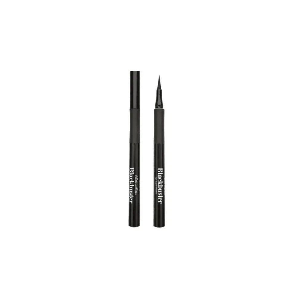 Parisa Cosmetics Підводка-маркер
