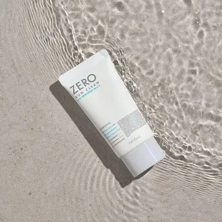 ROM&ND Zero Sun Clean 01 Fresh SPF50+ PA++++ 50 мл