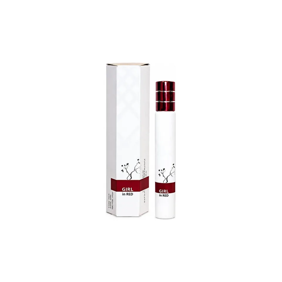 Diamond Parfums Парфумована вода для жінок Girl In Red