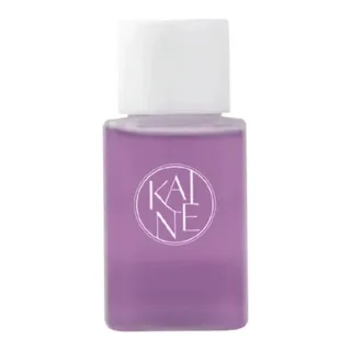 KAINE Mini Lavender PDRN Relizing Toner