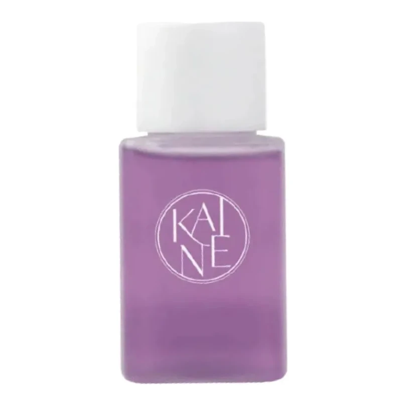 KAINE Mini Lavender PDRN Relizing Toner 30 мл