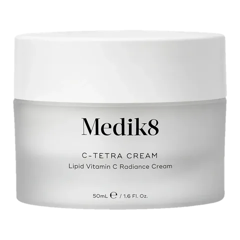 Medik8 C-Tetra Cream