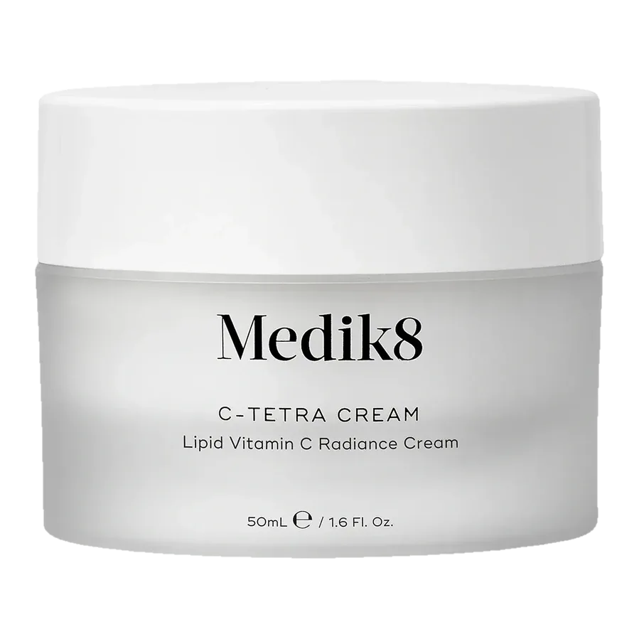 Medik8 C-Tetra Cream 50 мл