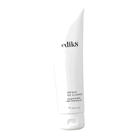 Medik8 Surface Radiance Cleanse