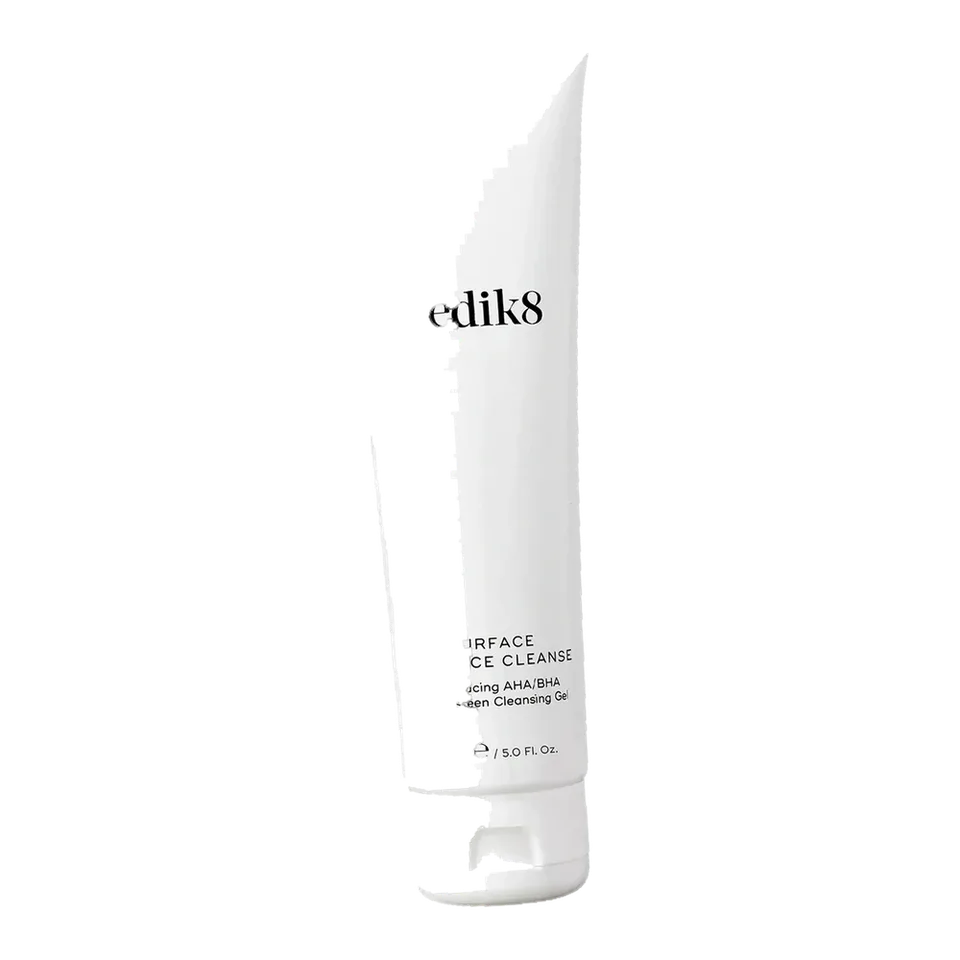 Medik8 Surface Radiance Cleanse 150 мл