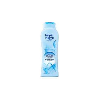 TULIPAN NEGRO Гель для душу Озон