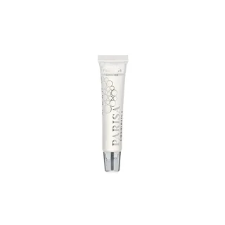 Parisa Cosmetics Бальзам для губ прозорий Water Fellings