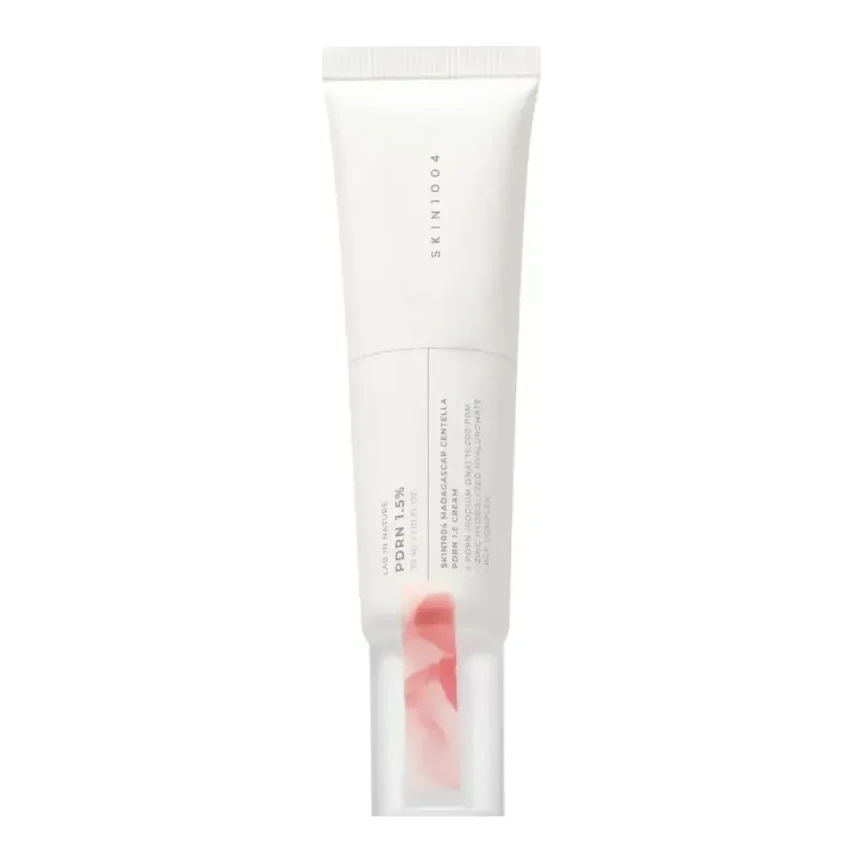 SKIN1004 Madagascar Centella PDRN 1.5 % cream 30 мл