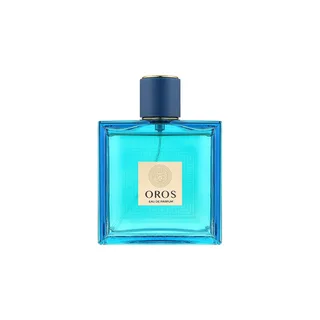 Milestone Perfumes Парфумована вода Oros