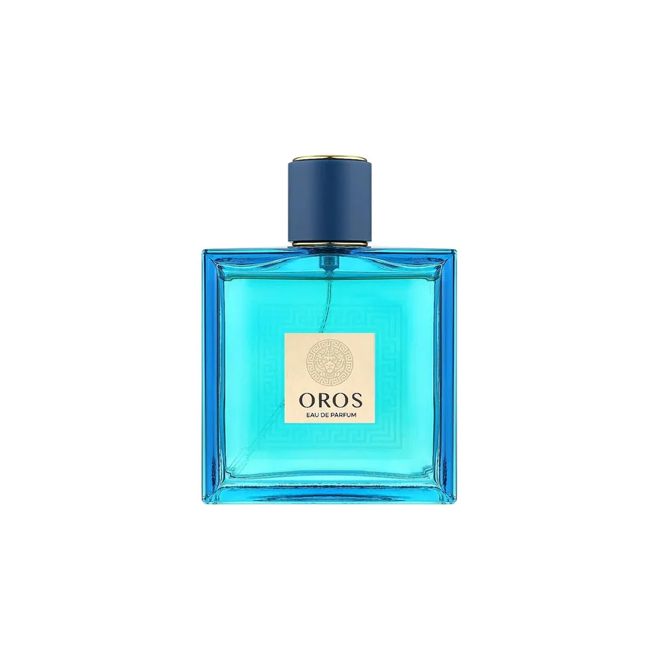 Milestone Perfumes Парфумована вода Oros