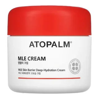 Atopalm MLE Cream 100 мл