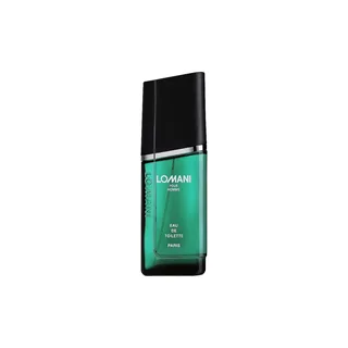 Parfums Parour Туалетна вода Lomani