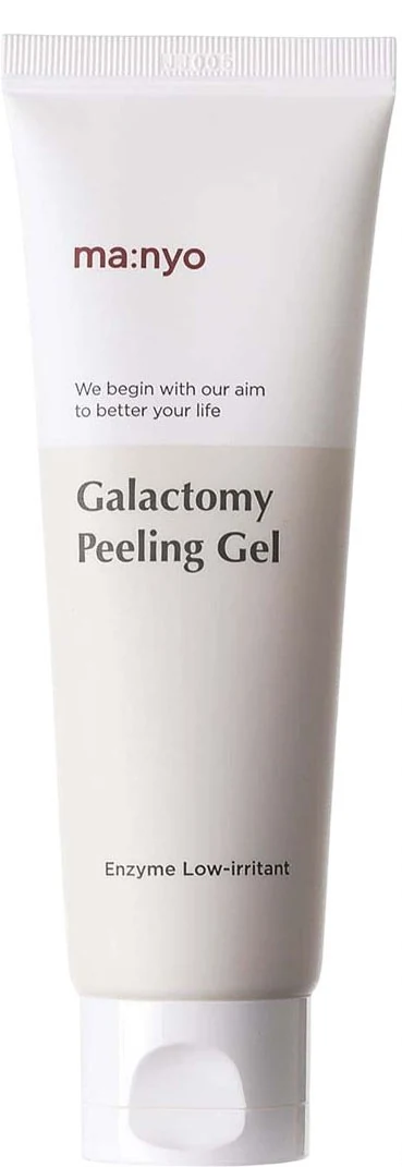 ma:nyo Galactomy Peeling Gel 75 мл