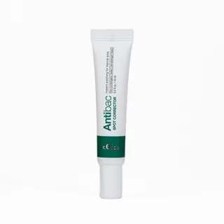 DR. ORACLE Antibac Spot Corrector 15ml