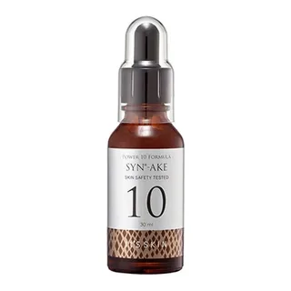 IT'S SKIN Power 10 Formula SYN-AKE