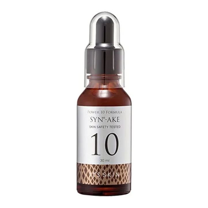 IT'S SKIN Power 10 Formula SYN-AKE 30 мл