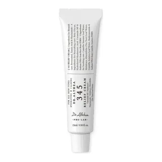 DR.ALTHEA Відновлювальний крем для обличчя Dr. Althea 345 Relife Cream 15ml
