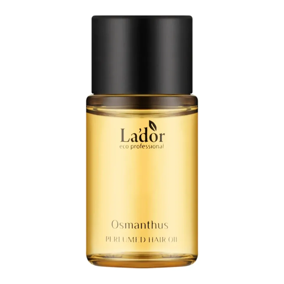La'dor Lador Perfumed Hair Oil Osmanthus 10 мл
