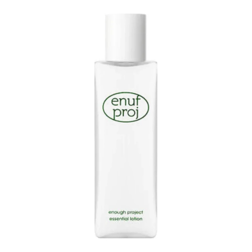 ENUF Essntial Skin 200 мл