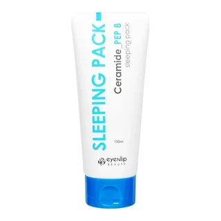 EYENLIP SLEEPING PACK Ceramide_PEP8 150 мл