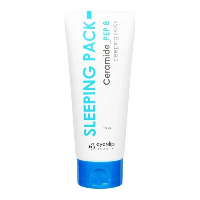 EYENLIP SLEEPING PACK Ceramide_PEP8 150 мл
