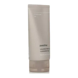 INNISFREE Volcanic Bha Pore Cleansing Foam 150 г