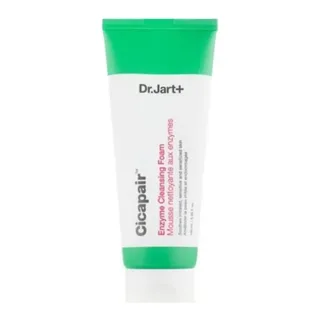 Dr.Jart+ + Cicapair Enzyme Cleansing Foam