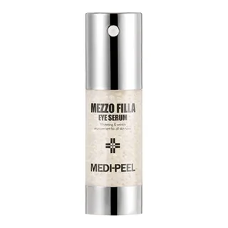 Medi-Peel Mezzo Filla Eye Serum 30 мл