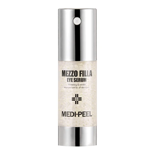 Medi-Peel Mezzo Filla Eye Serum 30 мл