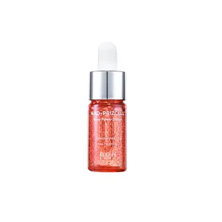 Bio Heal BOH NAD-Prizcell Glow Power Serum 7 мл