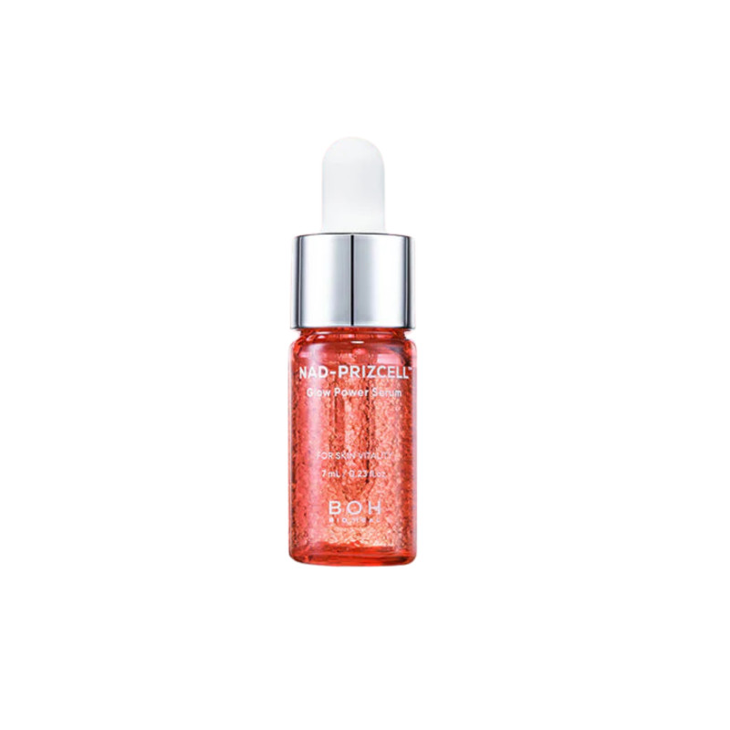 Bio Heal BOH NAD-Prizcell Glow Power Serum 7 мл