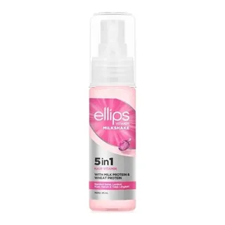 Ellips CONDITIONER 45 мл