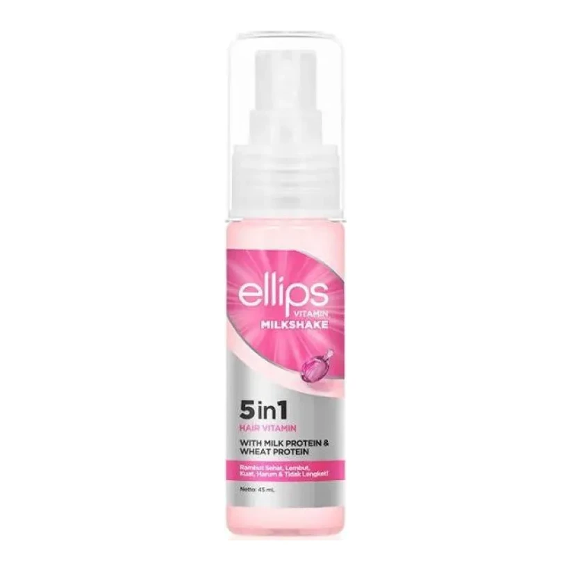 Ellips CONDITIONER 45 мл
