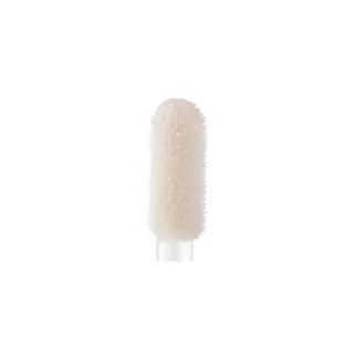 Topface Блиск для губ Perfect Gleam