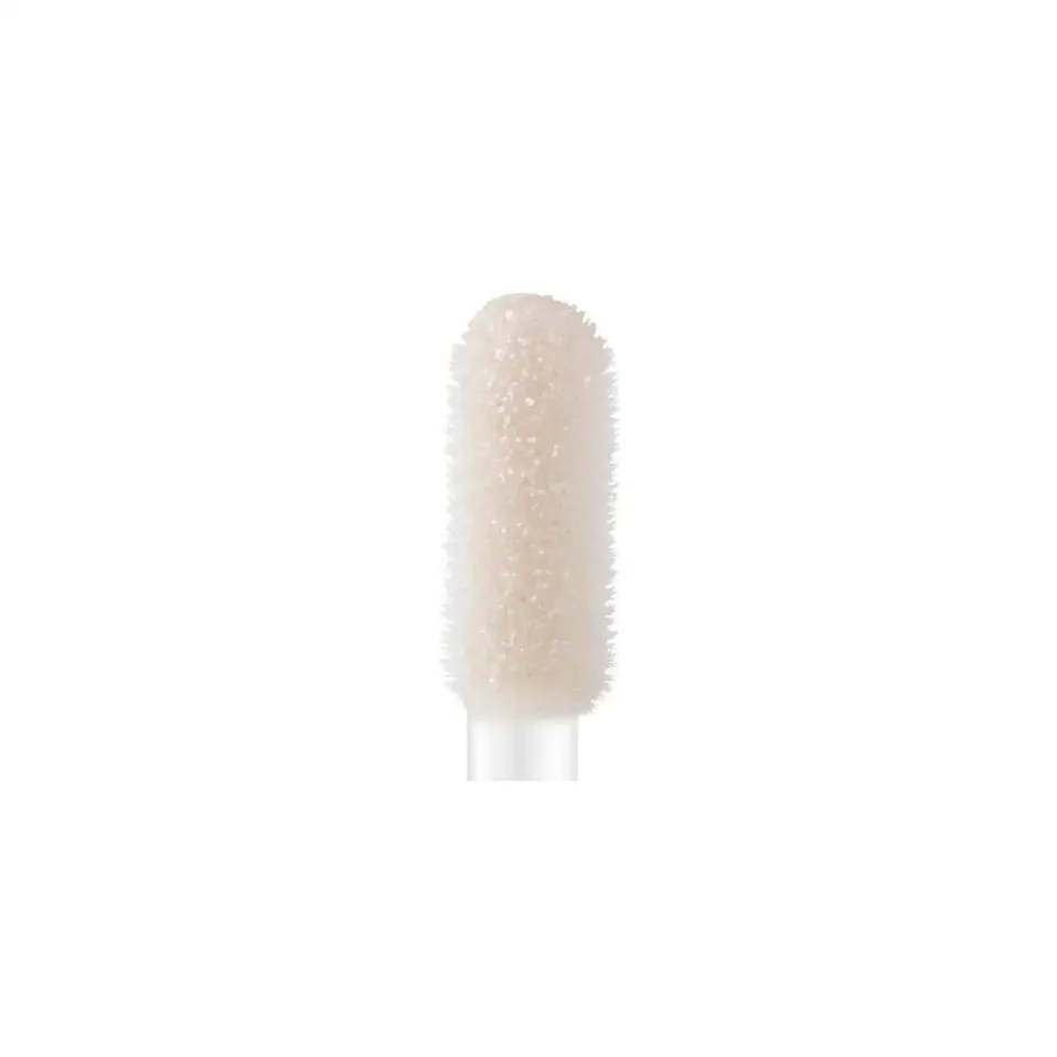 Topface Блиск для губ Perfect Gleam №3