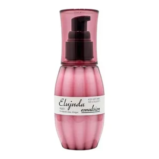 Milbon Elujuda Emulsion