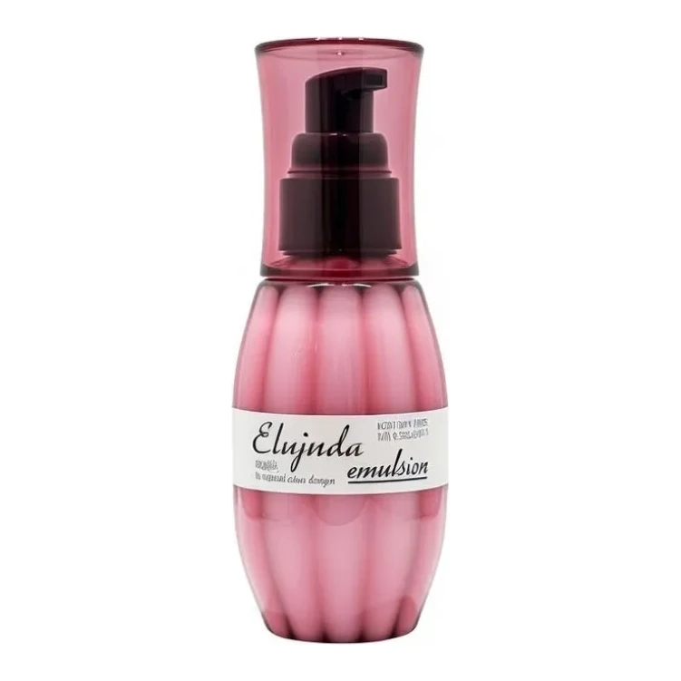 Milbon Elujuda Emulsion 120 г